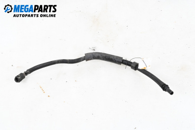 Hydraulic hose for Citroen C4 Hatchback I (11.2004 - 12.2013) 1.6 VTi 120, 120 hp