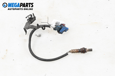 Lambdasonde for Citroen C4 Hatchback I (11.2004 - 12.2013) 1.6 VTi 120, 120 hp