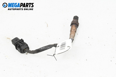 Lambdasonde for Citroen C4 Hatchback I (11.2004 - 12.2013) 1.6 VTi 120, 120 hp
