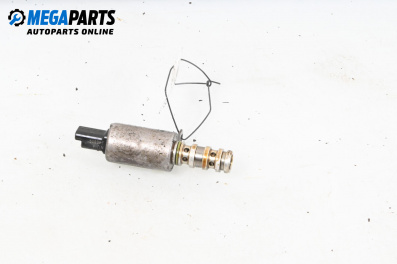 Oil pump solenoid valve for Citroen C4 Hatchback I (11.2004 - 12.2013) 1.6 VTi 120, 120 hp