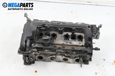 Motorkopf for Citroen C4 Hatchback I (11.2004 - 12.2013) 1.6 VTi 120, 120 hp
