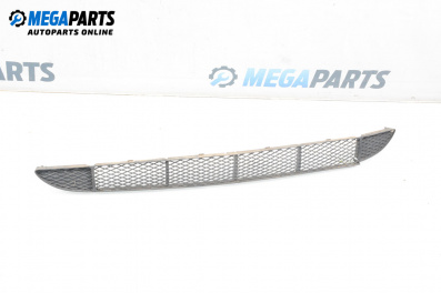 Gitter im stoßstange for Ford Focus I Estate (02.1999 - 12.2007), combi, position: vorderseite