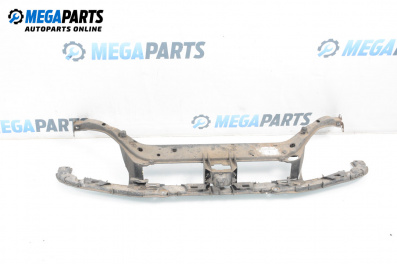 Front slam panel for Ford Focus I Estate (02.1999 - 12.2007), station wagon