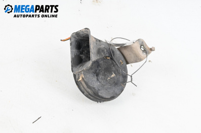 Claxon for Ford Focus I Estate (02.1999 - 12.2007)