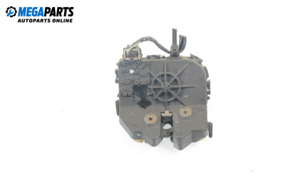 Încuietoare portbagaj for Ford Focus I Estate (02.1999 - 12.2007), combi, position: din spate
