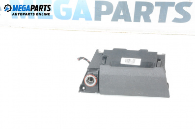 Ashtray for Volkswagen Touran Minivan I (02.2003 - 05.2010)