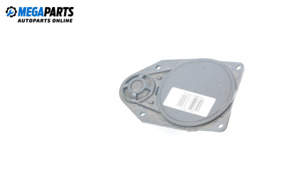 Difuzor for Volkswagen Touran Minivan I (02.2003 - 05.2010)