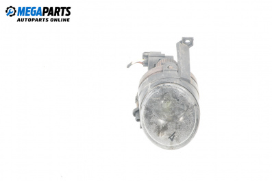 Fog light for Volkswagen Touran Minivan I (02.2003 - 05.2010), minivan, position: right