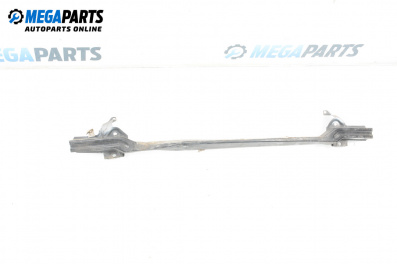 Stahltragwerk for Volkswagen Touran Minivan I (02.2003 - 05.2010), minivan