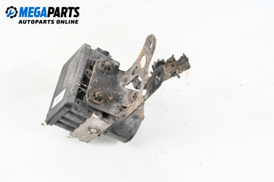 ABS for Volkswagen Touran Minivan I (02.2003 - 05.2010) 2.0 TDI, № 10.0960-0348.3