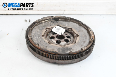 Dual mass flywheel for Volkswagen Touran Minivan I (02.2003 - 05.2010)