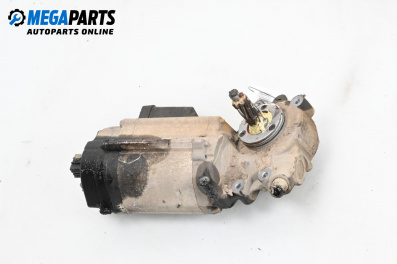 Electric steering rack motor for Volkswagen Touran Minivan I (02.2003 - 05.2010)