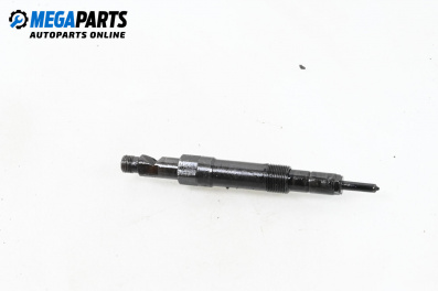 Diesel fuel injector for Ford Transit Bus V (01.2000 - 05.2006) 2.0 DI (F_E_, F_F_, F_G_), 86 hp