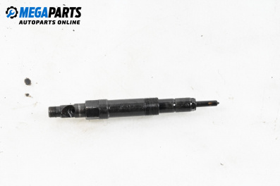 Diesel fuel injector for Ford Transit Bus V (01.2000 - 05.2006) 2.0 DI (F_E_, F_F_, F_G_), 86 hp