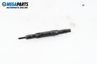 Diesel fuel injector for Ford Transit Bus V (01.2000 - 05.2006) 2.0 DI (F_E_, F_F_, F_G_), 86 hp