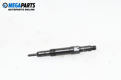 Diesel fuel injector for Ford Transit Bus V (01.2000 - 05.2006) 2.0 DI (F_E_, F_F_, F_G_), 86 hp