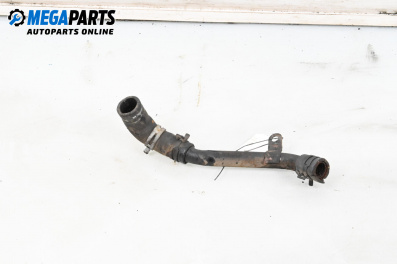 Water pipe for Ford Transit Bus V (01.2000 - 05.2006) 2.0 DI (F_E_, F_F_, F_G_), 86 hp