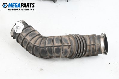 Turbo schlauch for Ford Transit Bus V (01.2000 - 05.2006) 2.0 DI (F_E_, F_F_, F_G_), 86 hp