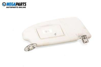 Parasolar for Ford Focus II Hatchback (07.2004 - 09.2012), position: dreapta