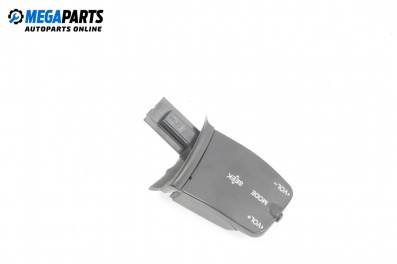 Audio control lever for Ford Focus II Hatchback (07.2004 - 09.2012)