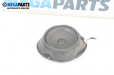 Loudspeaker for Ford Focus II Hatchback (07.2004 - 09.2012)