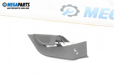 Loudspeaker for Ford Focus II Hatchback (07.2004 - 09.2012)