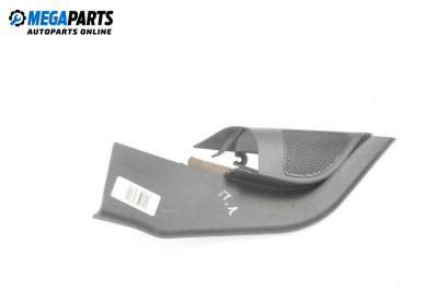 Loudspeaker for Ford Focus II Hatchback (07.2004 - 09.2012)