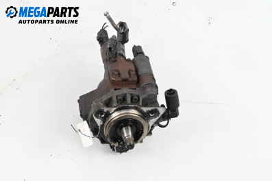 Pompă de injecție motorină for Ford Focus II Hatchback (07.2004 - 09.2012) 1.8 TDCi, 115 hp