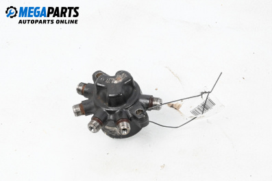 Kraftstoffverteiler for Ford Focus II Hatchback (07.2004 - 09.2012) 1.8 TDCi, 115 hp