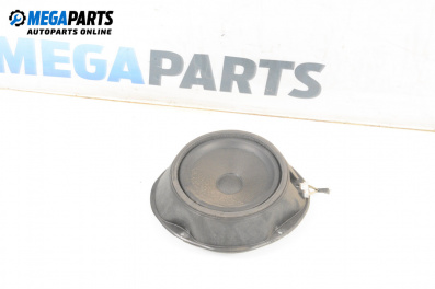 Loudspeaker for Ford Focus II Hatchback (07.2004 - 09.2012)