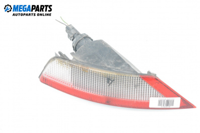 Reverse light for Ford Focus II Hatchback (07.2004 - 09.2012), hatchback