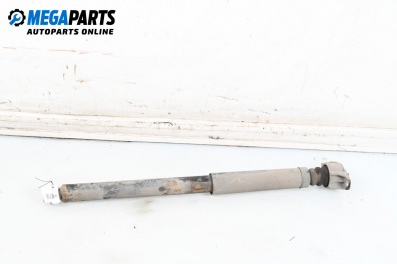 Shock absorber for Ford Focus II Hatchback (07.2004 - 09.2012), hatchback, position: rear - left