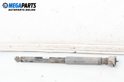 Shock absorber for Ford Focus II Hatchback (07.2004 - 09.2012), hatchback, position: rear - right