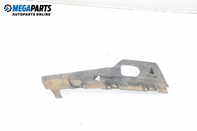 Suport bară de protecție for Ford Focus II Sedan (04.2005 - 09.2012), sedan, position: dreaptă - fața