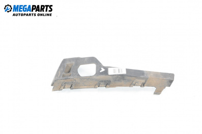 Suport bară de protecție for Ford Focus II Sedan (04.2005 - 09.2012), sedan, position: stânga - fața
