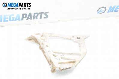 Suport bară de protecție for Ford Focus II Sedan (04.2005 - 09.2012), sedan, position: dreaptă - fața