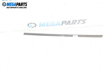 Cheder portieră for Ford Focus II Hatchback (07.2004 - 09.2012), 5 uși, hatchback, position: dreapta