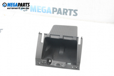 Panou interior tablou de bord for Ford Focus II Hatchback (07.2004 - 09.2012)