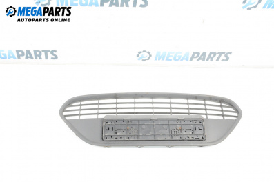 Grilă for Ford Focus II Hatchback (07.2004 - 09.2012), hatchback, position: fața