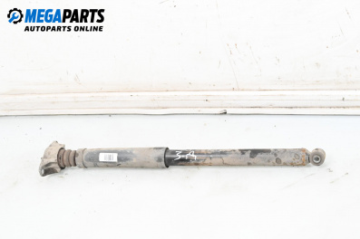 Shock absorber for Ford Focus II Hatchback (07.2004 - 09.2012), hatchback, position: rear - right
