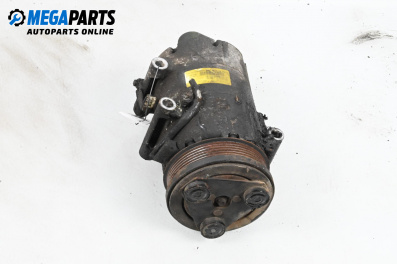 Compresor AC for Ford Focus II Hatchback (07.2004 - 09.2012) 1.8 TDCi, 115 hp