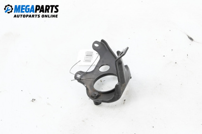 Suport pompă de combustibil cu injecție for Ford Focus II Hatchback (07.2004 - 09.2012) 1.8 TDCi, 115 hp