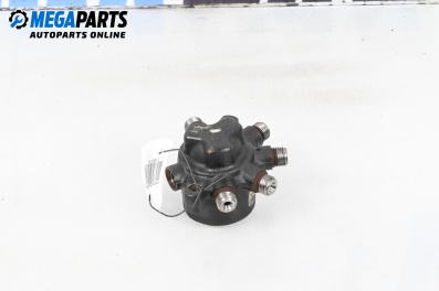 Kraftstoffverteiler for Ford Focus II Hatchback (07.2004 - 09.2012) 1.8 TDCi, 115 hp