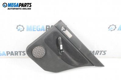 Interior door panel for Volkswagen Golf IV Hatchback (08.1997 - 06.2005), 5 doors, hatchback, position: rear - right