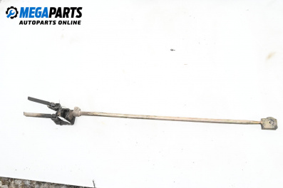 Schaltgabel for Volkswagen Golf IV Hatchback (08.1997 - 06.2005)