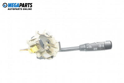 Verstellhebel leuchten und scheibenwischer for Mercedes-Benz C-Class Estate (S203) (03.2001 - 08.2007)
