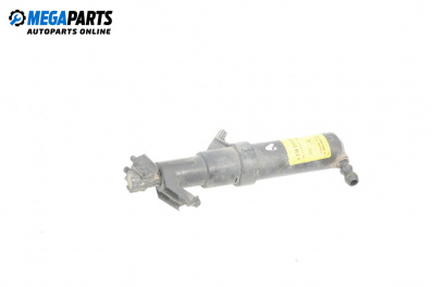 Spritzdüse scheinwerfer for Mercedes-Benz C-Class Estate (S203) (03.2001 - 08.2007), position: links