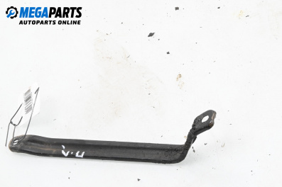 Plate for Mercedes-Benz C-Class Estate (S203) (03.2001 - 08.2007), 5 doors, station wagon