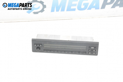 Bordcomputer for BMW X5 Series E53 (05.2000 - 12.2006)