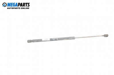 Boot lid dampers for Nissan Murano I SUV (08.2003 - 09.2008)